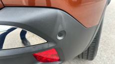 Peugeot 3008 1.5 BlueHDi GT Line 5dr EAT8 Diesel Estate